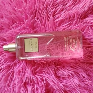 Victoria's Secret Body Mist